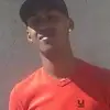 Randall petersen - @randallpetersen5 - TikTok