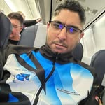 Randall Petersen - @randall_petersen2 - Instagram