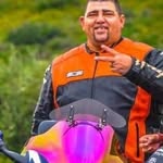 Randall Petersen - @randall.petersen.144 - Instagram