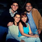 Randall Petersen Regueyra - @petersenregueyra - Instagram