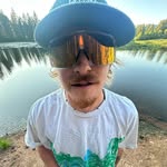 Randall Tanner Petersen - @pist0l_pete6 - Instagram