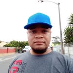 Randall Warren Petersen - @randallwarrenpetersen - Instagram