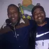 randallpetersen86 - @randallpetersen86 - TikTok