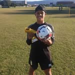 Reece Randall Petersen - @reecepetersen469 - Instagram
