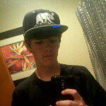 Randall Pickett - @randallpickett - Instagram