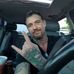Randall Pickett - Facebook