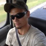Randall Pickett - @oilfield_life_pickett1992 - Instagram