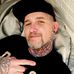 Randall Pickett - Facebook