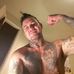Randall Pickett - Facebook