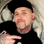Randall Pickett - @randall.pickett.775 - Instagram