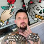 Randall Pickett - @randall.pickett - Instagram