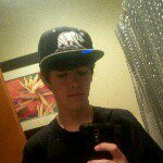 randall pickett - @randallpickett98 - Instagram