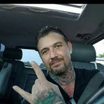 Randall Pickett - @tex2_tatts - Instagram