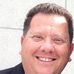 Randall Pickett - Facebook