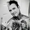 Randall Pickett - @user577714027 - TikTok