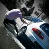 Randall Pickett - @kingz0901 - TikTok