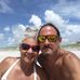 Randall Pickett - Facebook