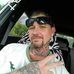 Randall Pickett - Facebook