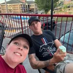 Randall Pickett - @rplladnar - Instagram