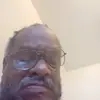Randall Pickett - @randall.pickett - TikTok