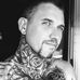 Randall Pickett Tattoos - Facebook