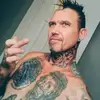 randallpickett - @randallpickett - TikTok