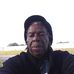 Randy Pickett - Facebook