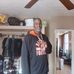 Randy Pickett - Facebook