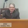 Randall Pick - @randall.pick - TikTok