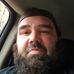 Randall Picklesimer - Facebook