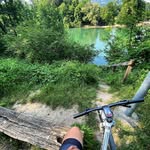 Randall Picklesimer - @cozarvelho - Instagram
