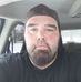 Randall Picklesimer - Facebook