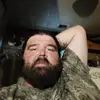 randallpicklesime - @randallpicklesime - TikTok