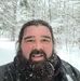 Randy Picklesimer - Facebook
