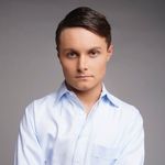 Pierce - @pierce_randall_ - Instagram