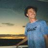 Pierce Randall - @piercerandall - TikTok