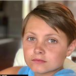 Pierce Randall - @piercerandallsimmons - Instagram