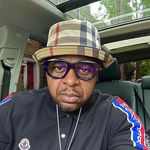 Randall M Pierce - @rwp1676 - Instagram