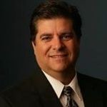 Randall Pierce - @randallpierce7 - Instagram