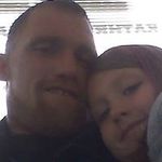 Randall Pierce - @randall.pierce.77 - Instagram