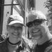 Randall Pierce - Facebook