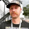 Randall Pierce - @toohottorandall - TikTok
