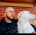 Randall Pierce - Facebook