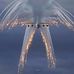 Randall Pierce - Facebook