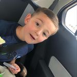 Randall Pierce - @randalltakestheice - Instagram