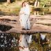 Randall Pierce - Facebook