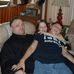 Randall Pierce - Facebook