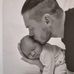 Randall Pierce - Facebook