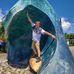 Randall Pierce - Facebook