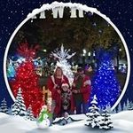 Randall Pierce - @randall.pierce.568 - Instagram